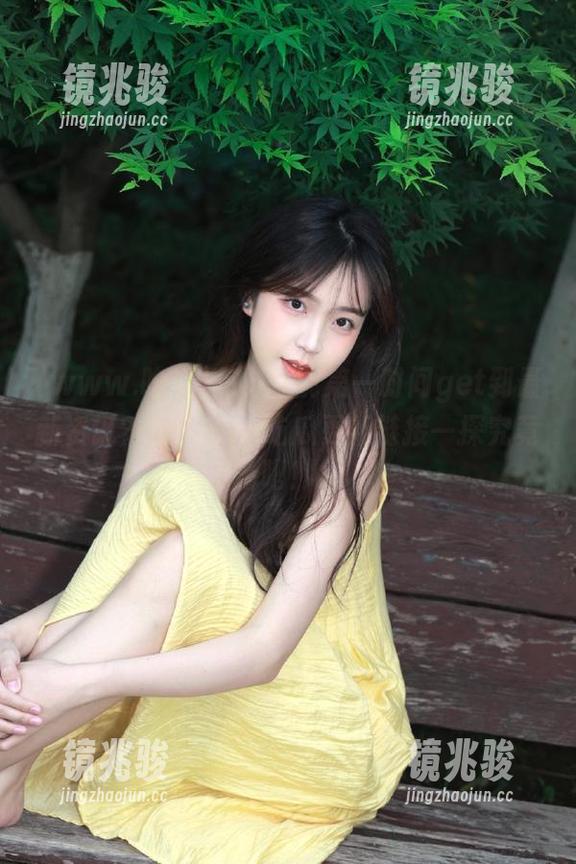 怎样才能第一时间get到最新资讯？来www.吃瓜更新链接一探究竟吧！