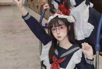 身边的八卦都在“www.吃瓜”安卓和苹果版，快来了解吧！