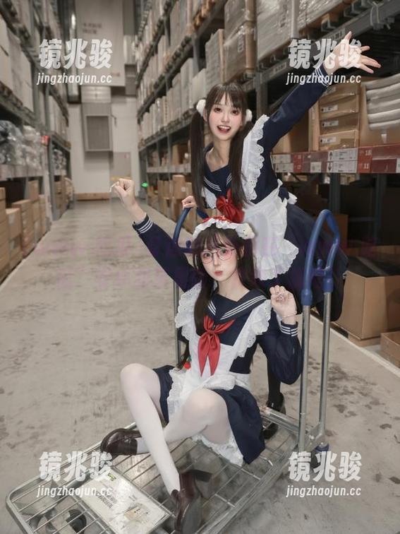 身边的八卦都在“www.吃瓜”安卓和苹果版，快来了解吧！