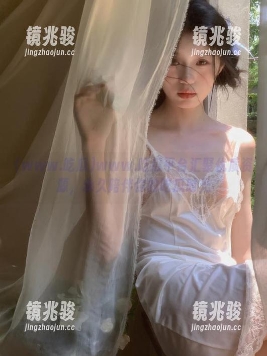 www.吃瓜平台汇聚优质资源，永久陪伴你的吃瓜时光
