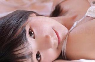 关注www.吃瓜网.top首页，让你第一时间获取最有趣的吃瓜资讯！
