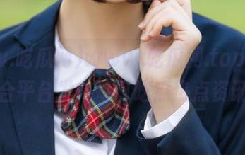 www.吃瓜网.top网站整合平台发布每日吃瓜热点资讯