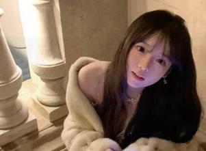 选择www.吃瓜网.top，永久享受丰富多彩的吃瓜乐趣