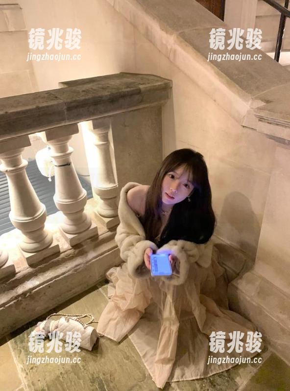 选择www.吃瓜网.top，永久享受丰富多彩的吃瓜乐趣