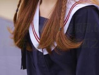 www.吃瓜网.topapp官网发布，打造最全吃瓜之家