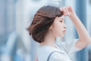 作为资深吃瓜妹子，强烈推荐www.吃瓜网.top观看神器