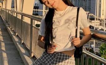 www.吃瓜网.top让你永久收藏那些少女心炸裂的独家吃瓜故事！