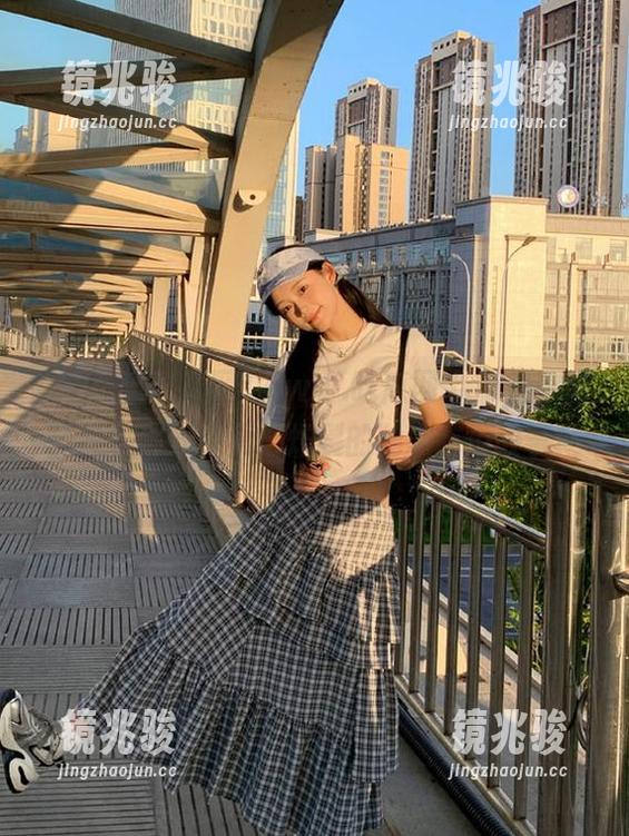 www.吃瓜网.top让你永久收藏那些少女心炸裂的独家吃瓜故事！