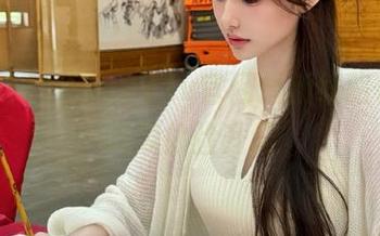 xgua99.tv官网最新线路保障，吃瓜体验升级