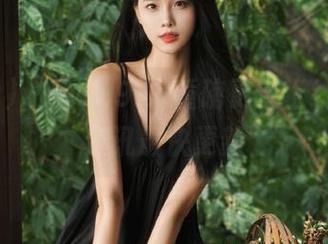 xgua99.tv重磅更新上线，吃瓜资讯最快更新