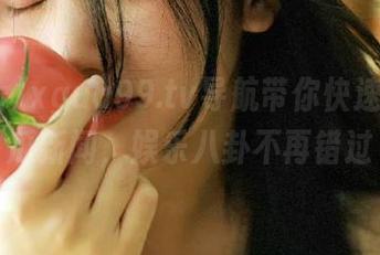 xgua99.tv导航带你快速了解吃瓜新闻，娱乐八卦不再错过