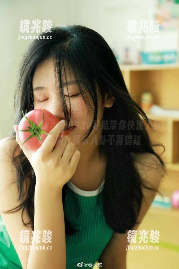 xgua99.tv导航带你快速了解吃瓜新闻，娱乐八卦不再错过