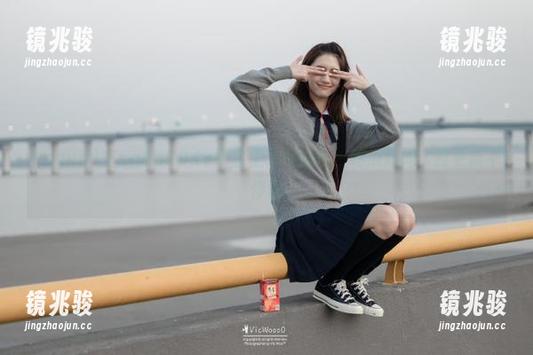 在xgua99.tv平台上永不迷路，吃瓜新闻实时更新不停歇
