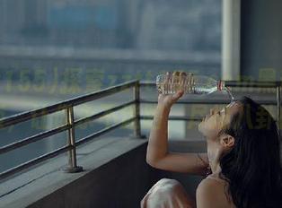 探索zztt155.ccm黑料的苹果版，让你永不迷路，尽揽八卦盛宴
