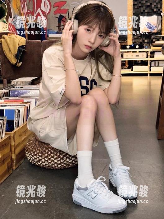 永久跟踪zztt155.ccm黑料，揭露当红明星的真实生活