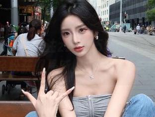 关注zztt155.ccm黑料苹果版，轻松获取最新娱乐圈八卦与内幕！