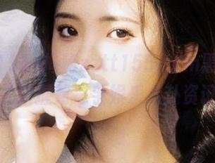 揭秘zztt155.ccm黑料，永久掌握第一手娱乐八卦资讯