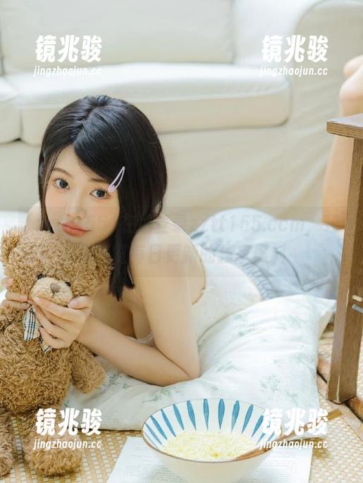 在线登录zztt155.ccm，轻松浏览每日更新的独家黑料