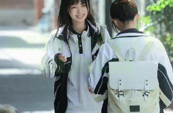 如何通过zztt87网站地址轻松获取热门吃瓜内容