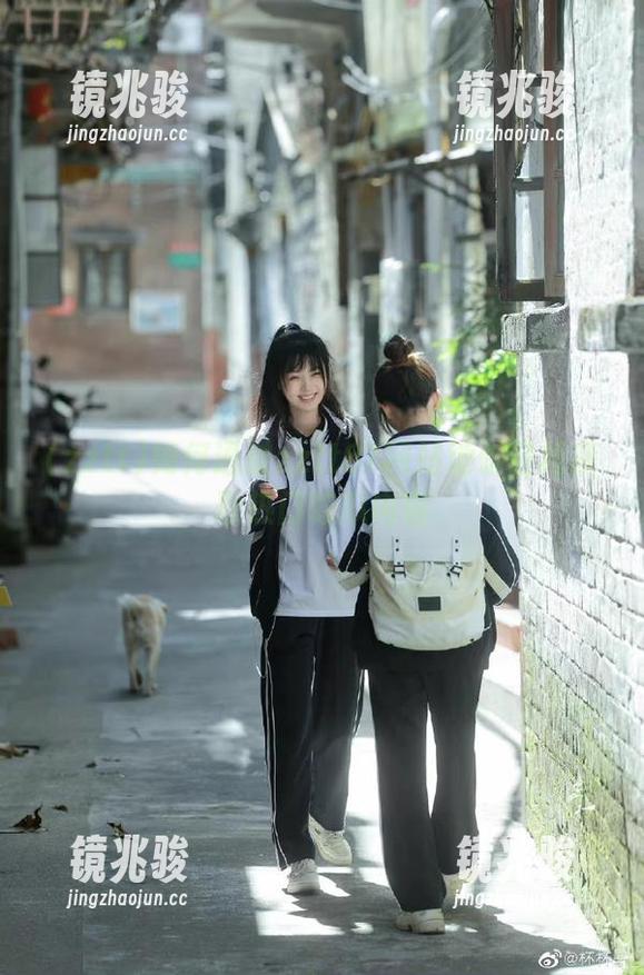 zztt 如何通过zztt87网站地址轻松获取热门吃瓜内容