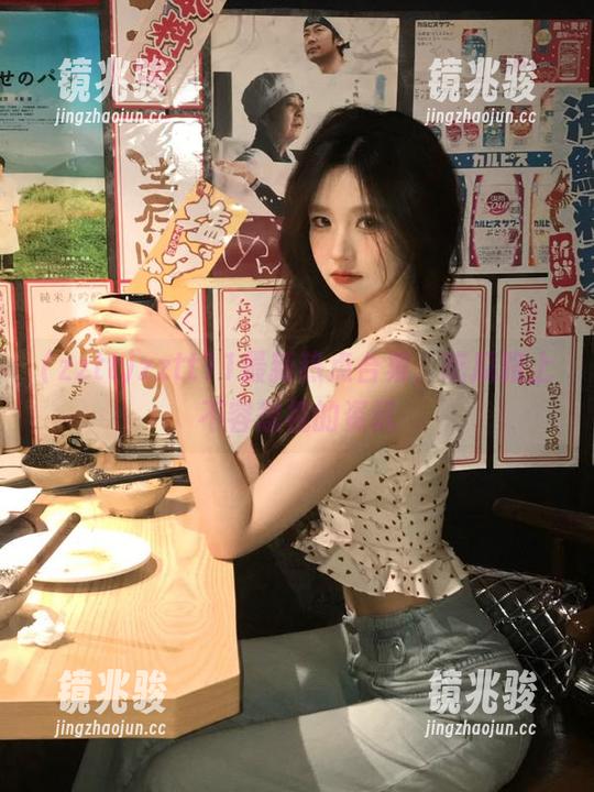 zztt11最新热点合集，吃瓜路上不容忽视的资讯