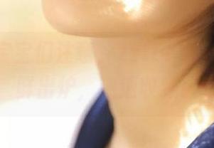 宝宝们注意，zztt11登录地址新鲜出炉，速速收藏！
