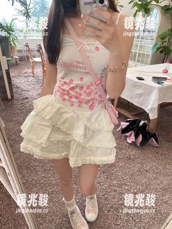 zztt 体验升级!登录zztt11畅享更丰富的吃瓜乐趣