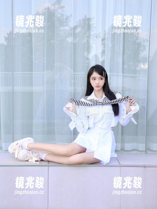 用ios设备畅游zztt11，男生专属吃瓜体验