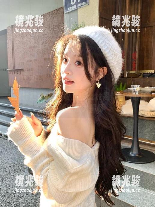 快来收藏！zztt黑料官网最新更新吃瓜大揭秘