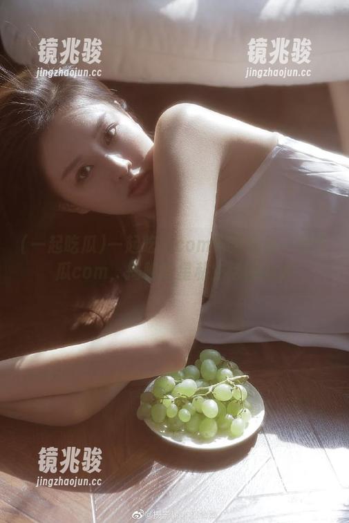 一起吃瓜com网页带你一起吃瓜com，揭秘明星私生活新动态