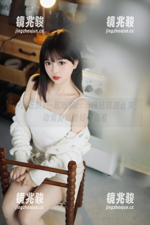 一起吃瓜com网站链接合集，动漫游戏爱好者必看