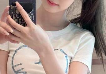 一起吃瓜com苹果版正式推出，ios用户必备吃瓜神器