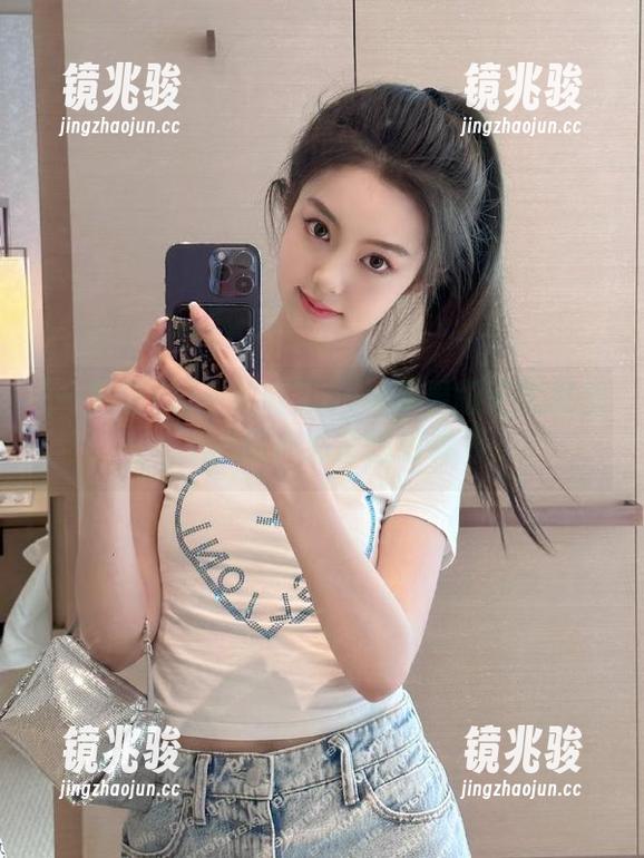 一起吃瓜com苹果版正式推出，ios用户必备吃瓜神器
