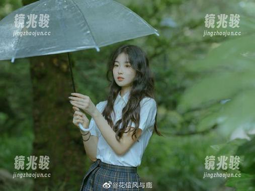 免费使用一起吃瓜com，随时随地获取最新的娱乐gossip