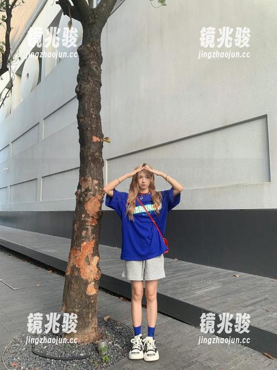 最新一起吃瓜comapp下载，发现动漫游戏内幕趣闻