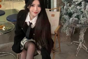 五一app免费吃瓜全攻略，尽享精彩不容错过