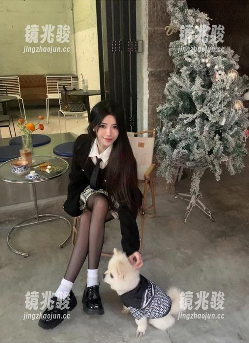 五一app免费吃瓜全攻略，尽享精彩不容错过