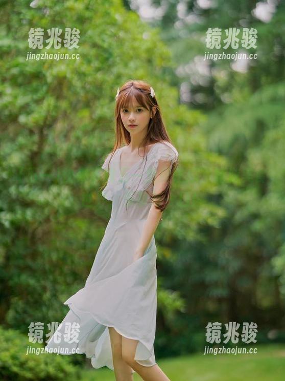 快来下载五一免费吃瓜，畅游美食世界，乐享每一口！