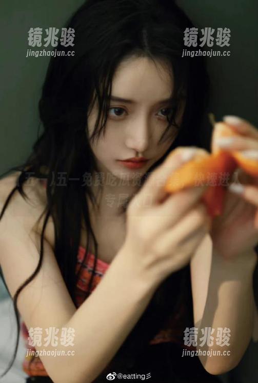 五一免费吃瓜资源合集，快速进入专属入口