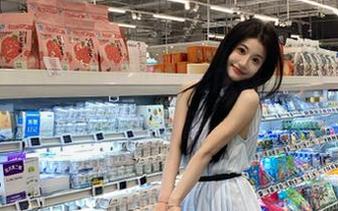 五一免费吃瓜精彩内容，在线观看实时更新