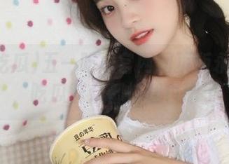 五一吃瓜官网网页版永久卡顿，吃瓜群众都快翻白眼了