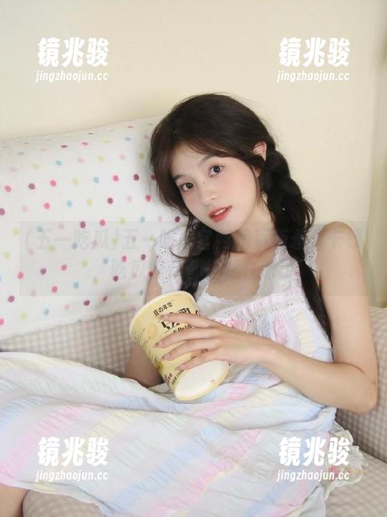 五一吃瓜官网网页版永久卡顿，吃瓜群众都快翻白眼了