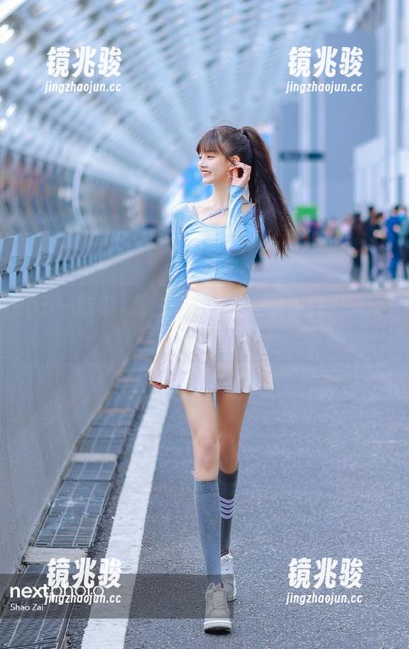 五一吃瓜网站登录入口视频教程让你永不迷路