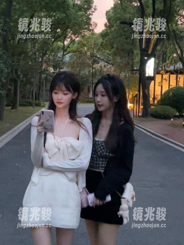 五一吃瓜一线直达热门瓜点极速发布