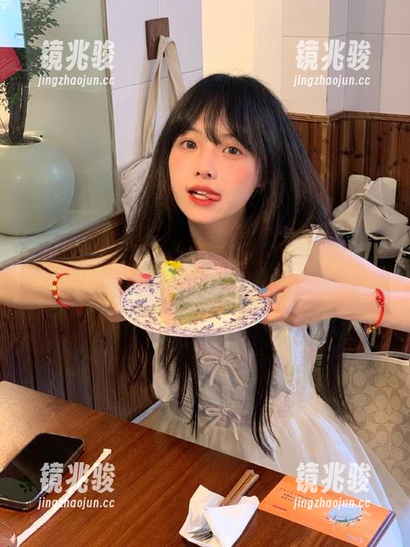 五一吃瓜网页版今日吃瓜资源发布，吐槽君们的专属狂欢节！