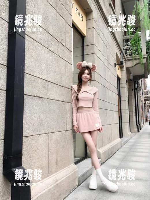 探秘五一吃瓜官网网页版动漫游戏风格专属线路攻略