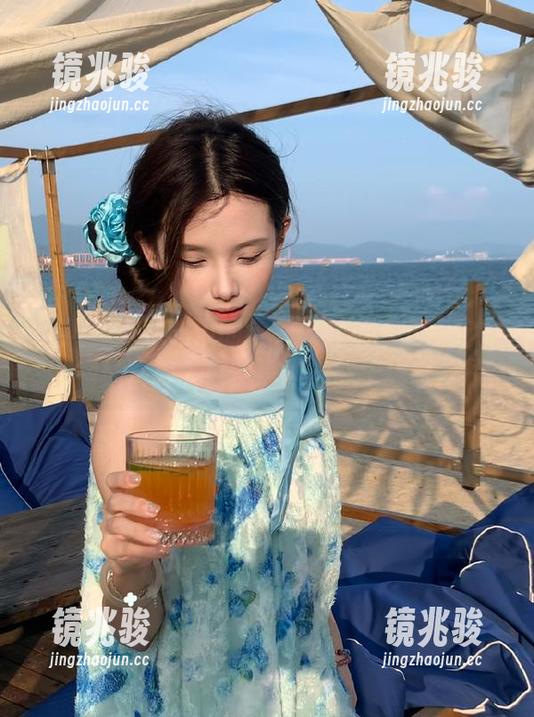 吃瓜的全新体验！“五一吃瓜网站官网入口”最新功能上线啦！