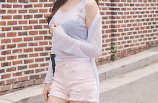 五一吃瓜浏览器网站app合集，女生最喜欢收藏的吃瓜神器