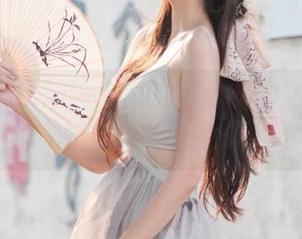 五一吃瓜在线直播火热上线，精彩内容抢先看