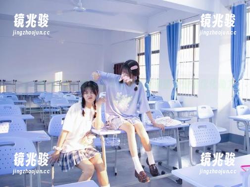 五一吃瓜官网网页版视频登录速度优化助力流畅观看